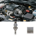 Fuel Injector for Toyota Camry Avalon Lexus ES350 RX350 3.5L (2007–2017)