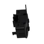 Cruise Control Switch for Ford F250 F350 F450 F550 (2011–2017)