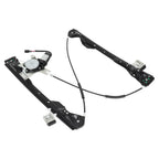 Power Window Regulator with Motor for Ford Focus (2008–2011)