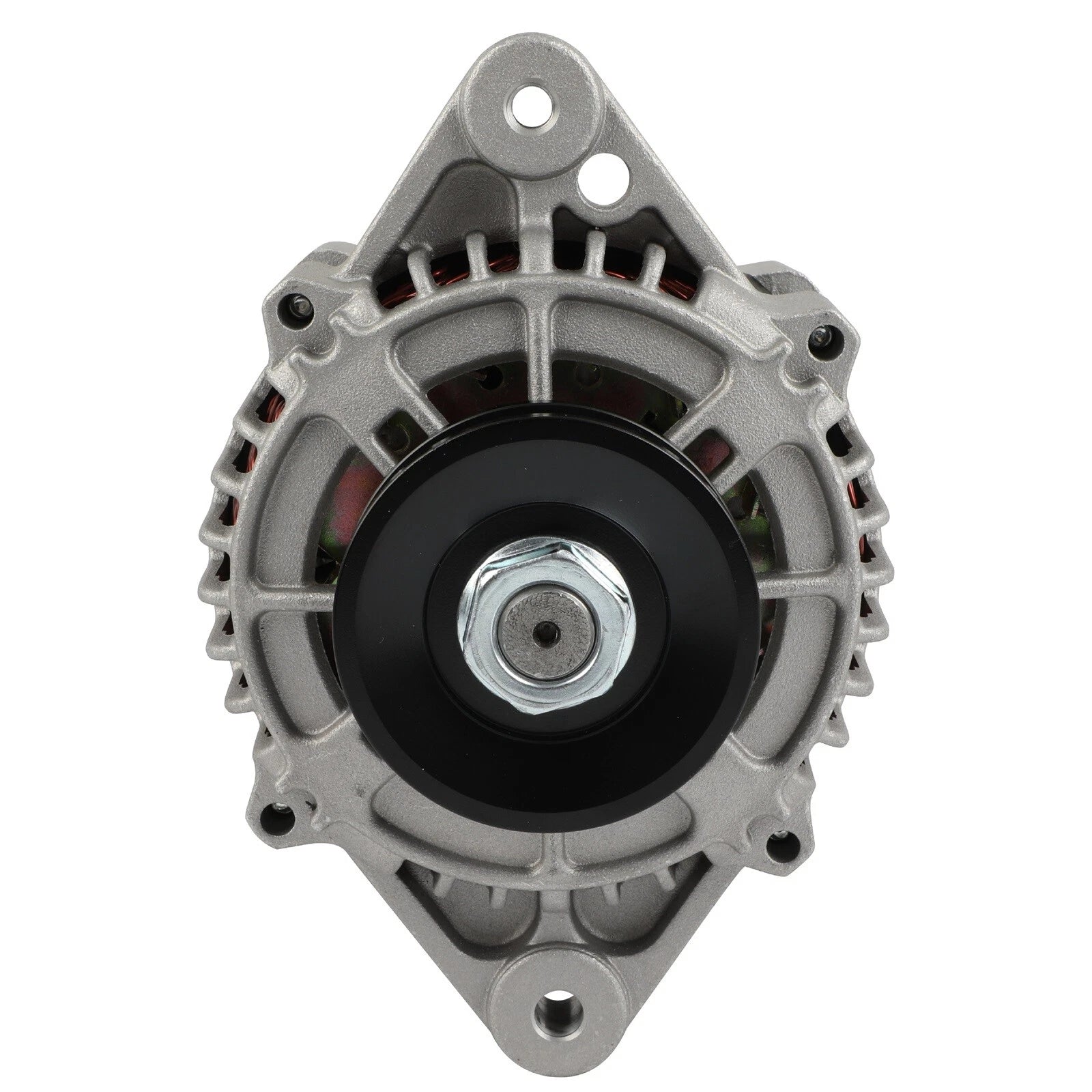 Alternator for Mercruiser 3.0 3.0LX (1999–2005)