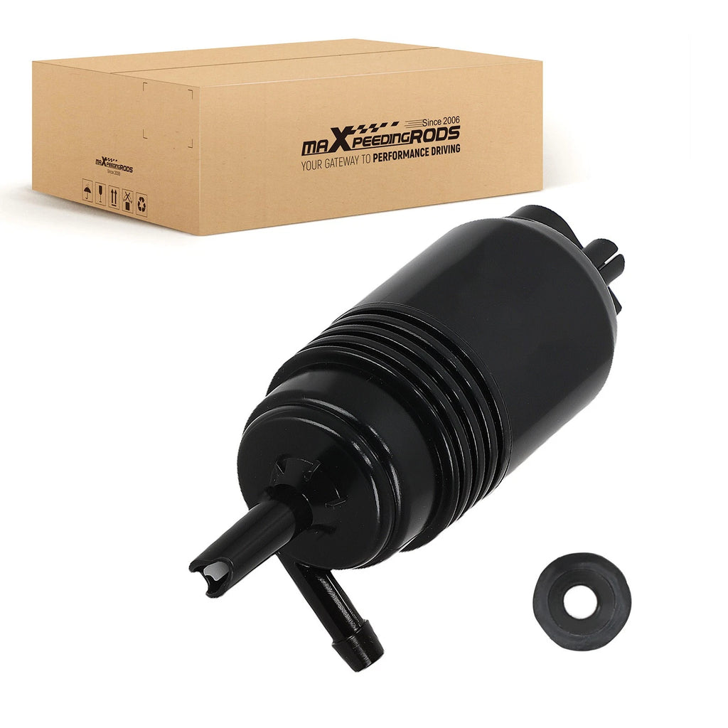 Windshield Washer Pump for Cadillac XT4/XT5 (2017–2020) 22999423 84518407