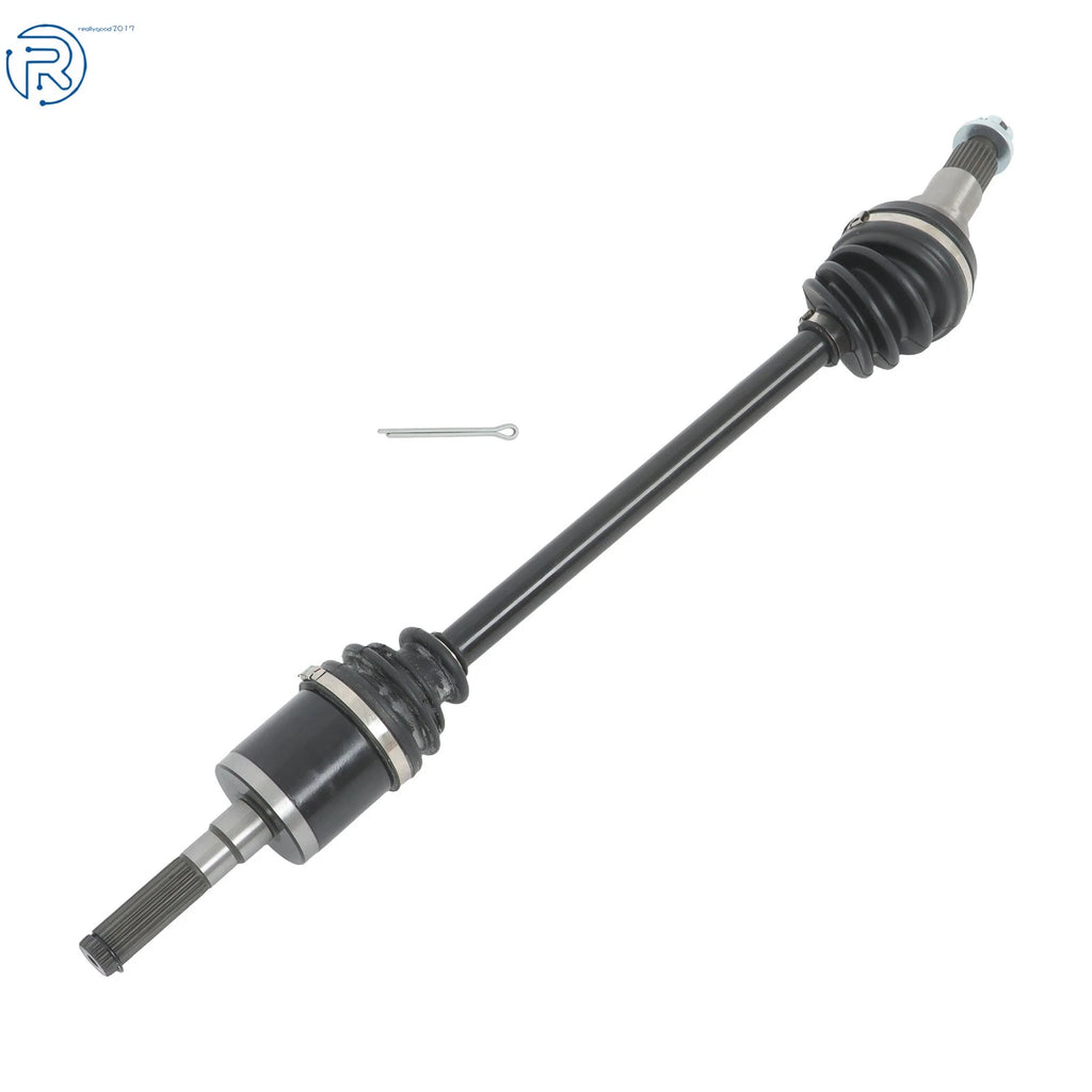 Front Right CV Axle for Can-Am Commander 800R 1000R (2011–2021)