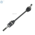 Front Right CV Axle for Can-Am Commander 800R 1000R (2011–2021)