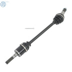 Front Right CV Axle for Can-Am Commander 800R 1000R (2011–2021)