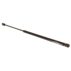 Liftgate Lift Supports for Various Vehicles