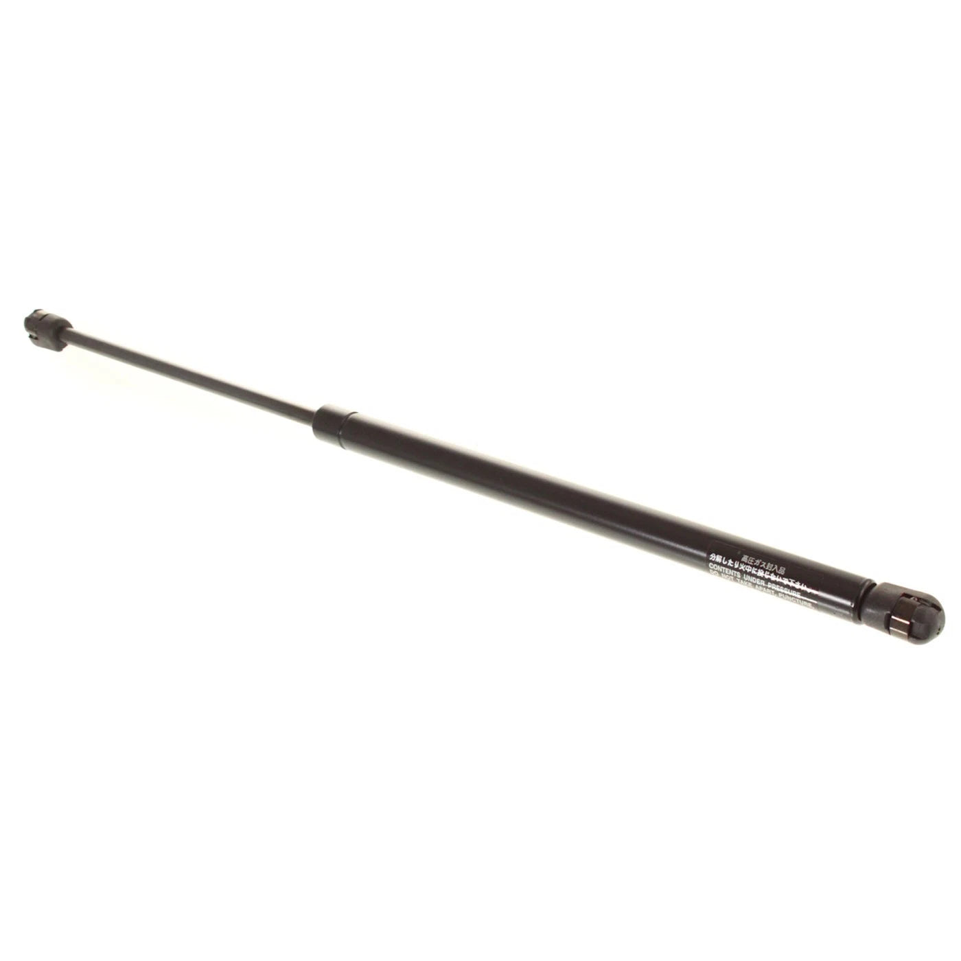 Liftgate Lift Supports for Various Vehicles