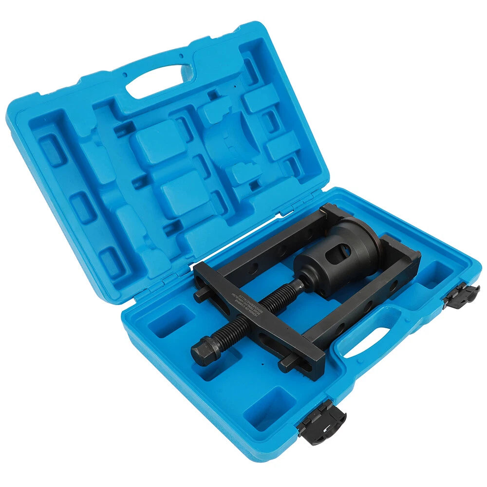 Rear Trailing Arm Bushing Tool for Honda Civic Del-Sol CRV (1997–2002)