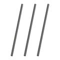 Carbon Fiber Fishing Rod Repair Kit for