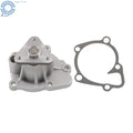Water Pump with Gasket for Chrysler 200 (2011–2015) Dodge Journey (2009–2016)