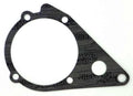 Housing Gasket for Yamaha 500 (007-478)
