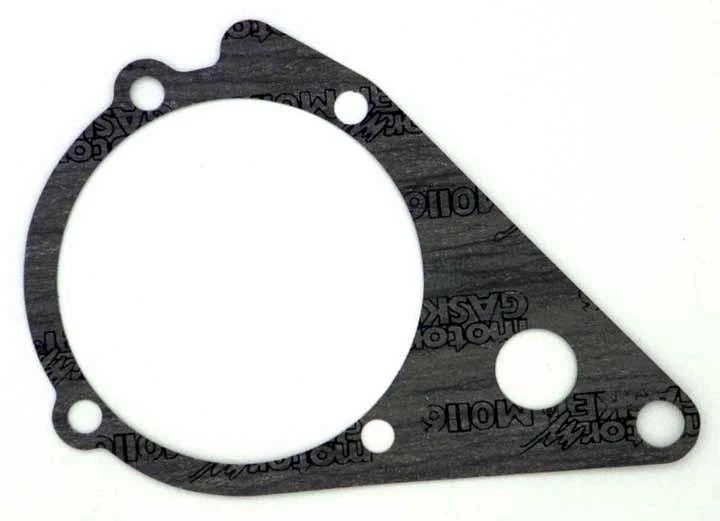 Housing Gasket for Yamaha 500 (007-478)