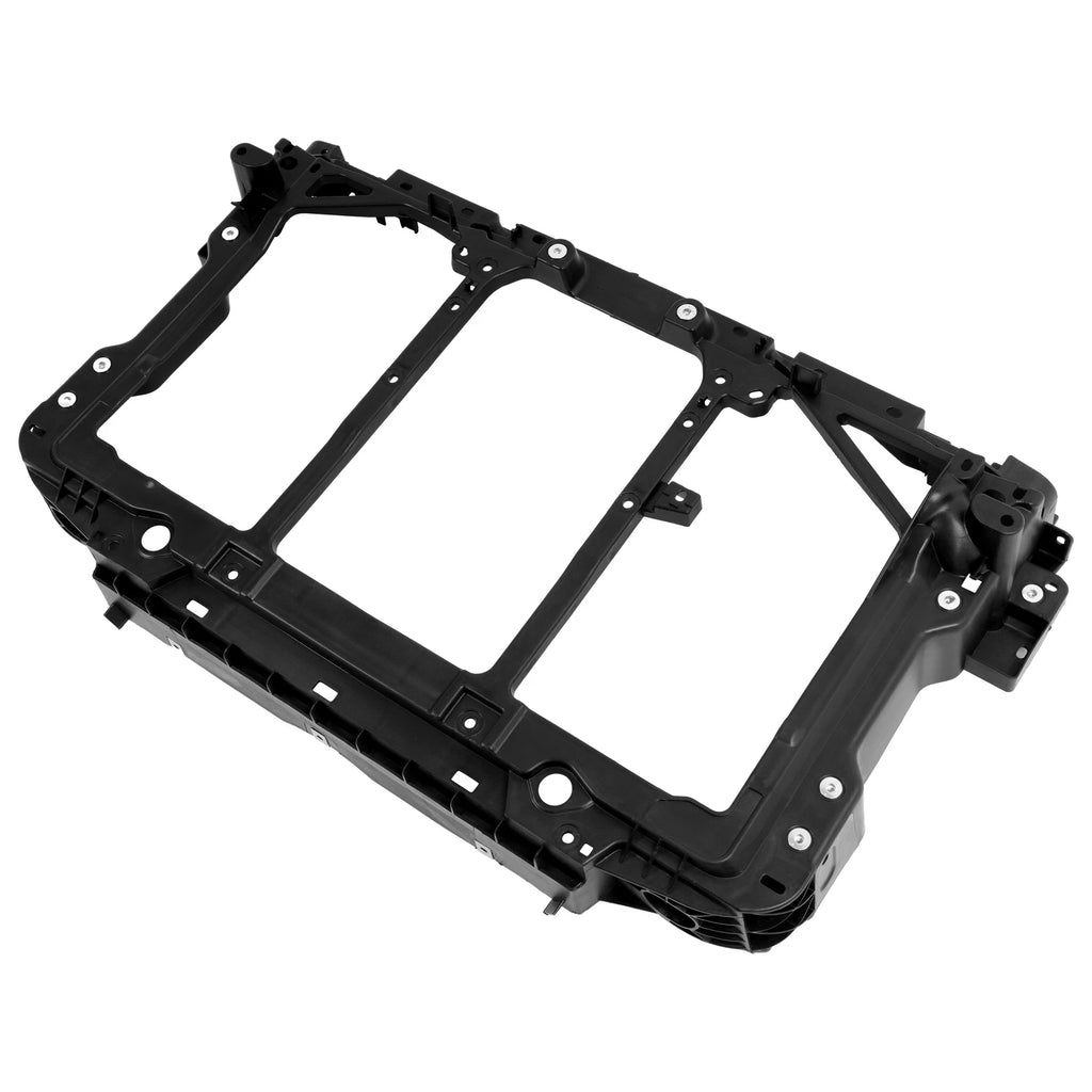 Radiator Support Panel Shroud for Mazda 3/6 Sedan Hatchback (2014–2018)