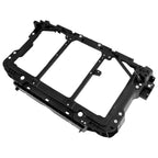 Radiator Support Panel Shroud for Mazda 3/6 Sedan Hatchback (2014–2018)