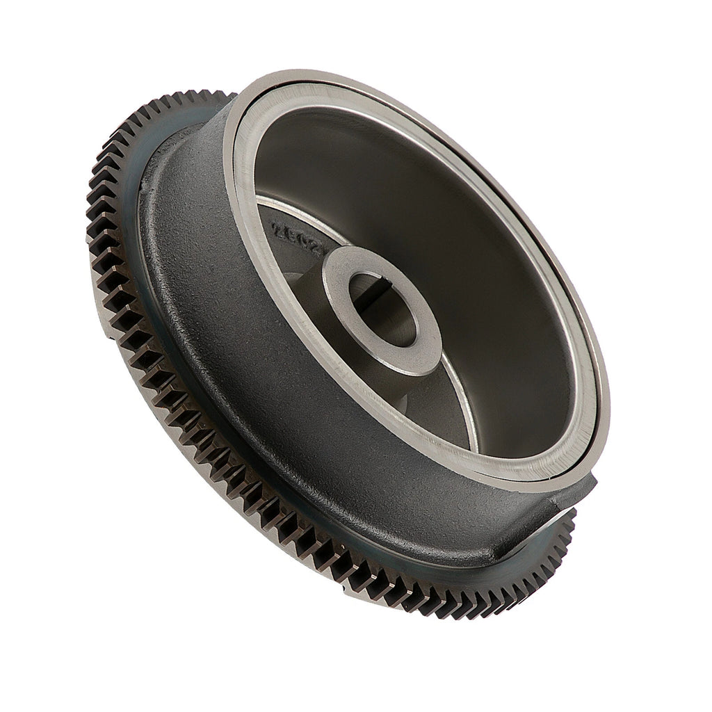 Right Flywheel Replacement for Polaris Magnum 500 HDS 2x4 (2002–2002)