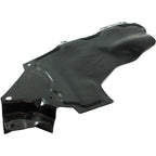 Engine Splash Shield Set for Nissan Sentra (2007-2012)