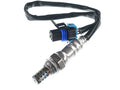 Oxygen Sensor for Suzuki XL7 3.6L V6 (2007–2009) ZX282MC