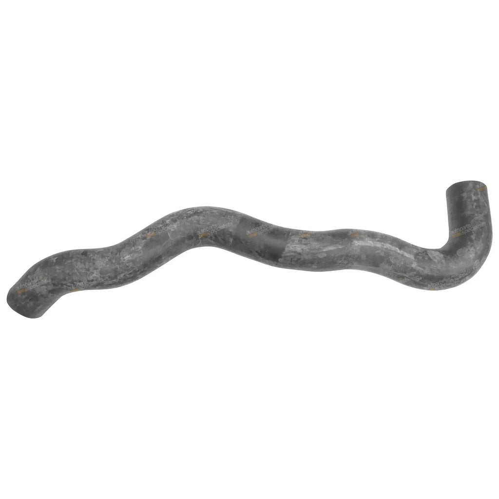 Upper Radiator Hose for Toyota Hiace (2000–2004)