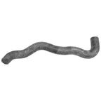 Upper Radiator Hose for Toyota Hiace (2000–2004)