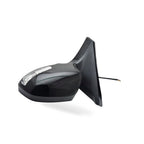 Rearview Mirror Light Assembly for Suzuki Swift (2005–2015) Left Right
