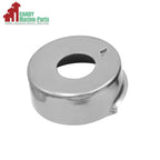 Water Pump Impeller Repair Kit for Yamaha Outboard (63D-W0078-01-00)