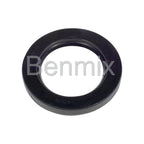 Oil Seal 9219493-00 for Yale Forklift