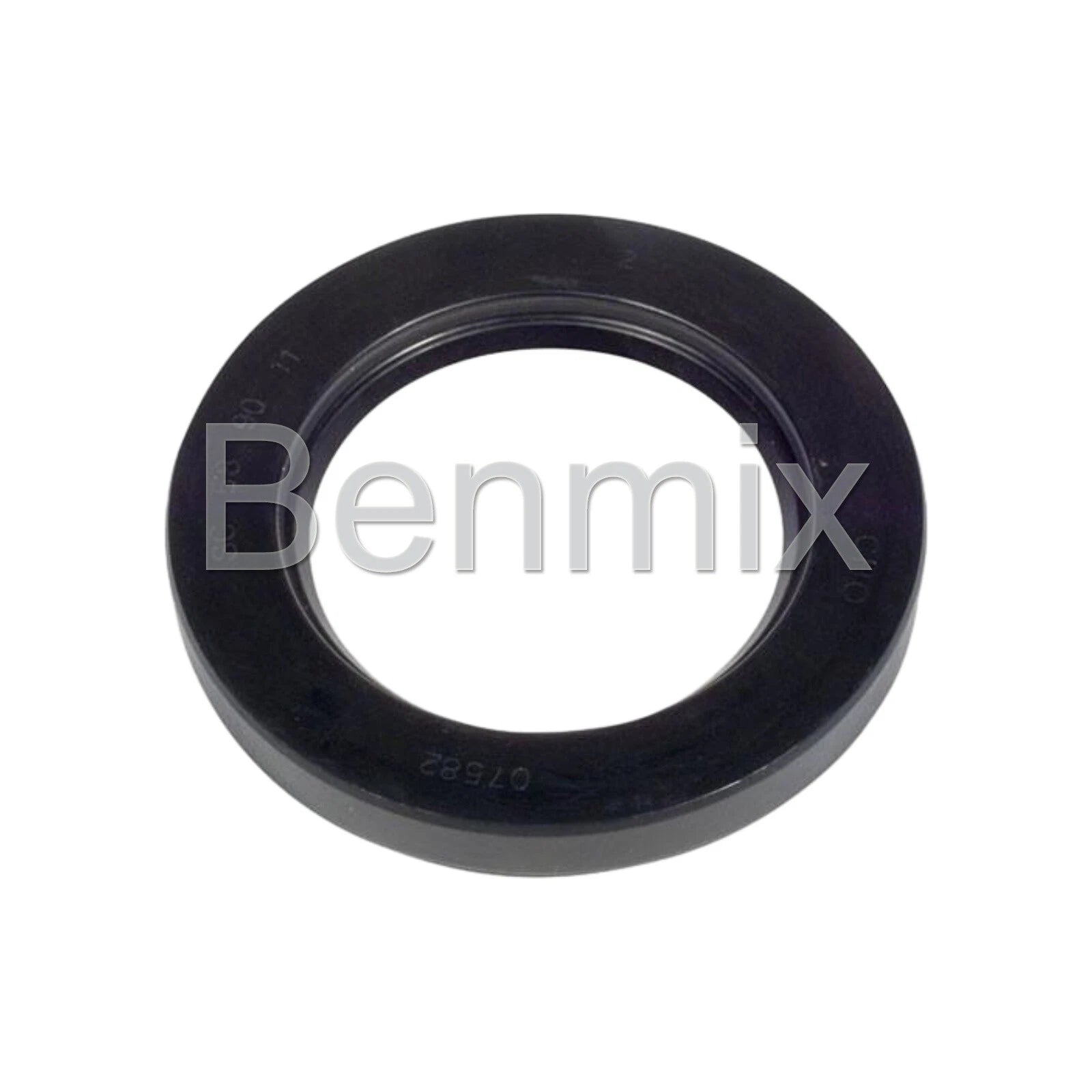 Oil Seal 9219493-00 for Yale Forklift