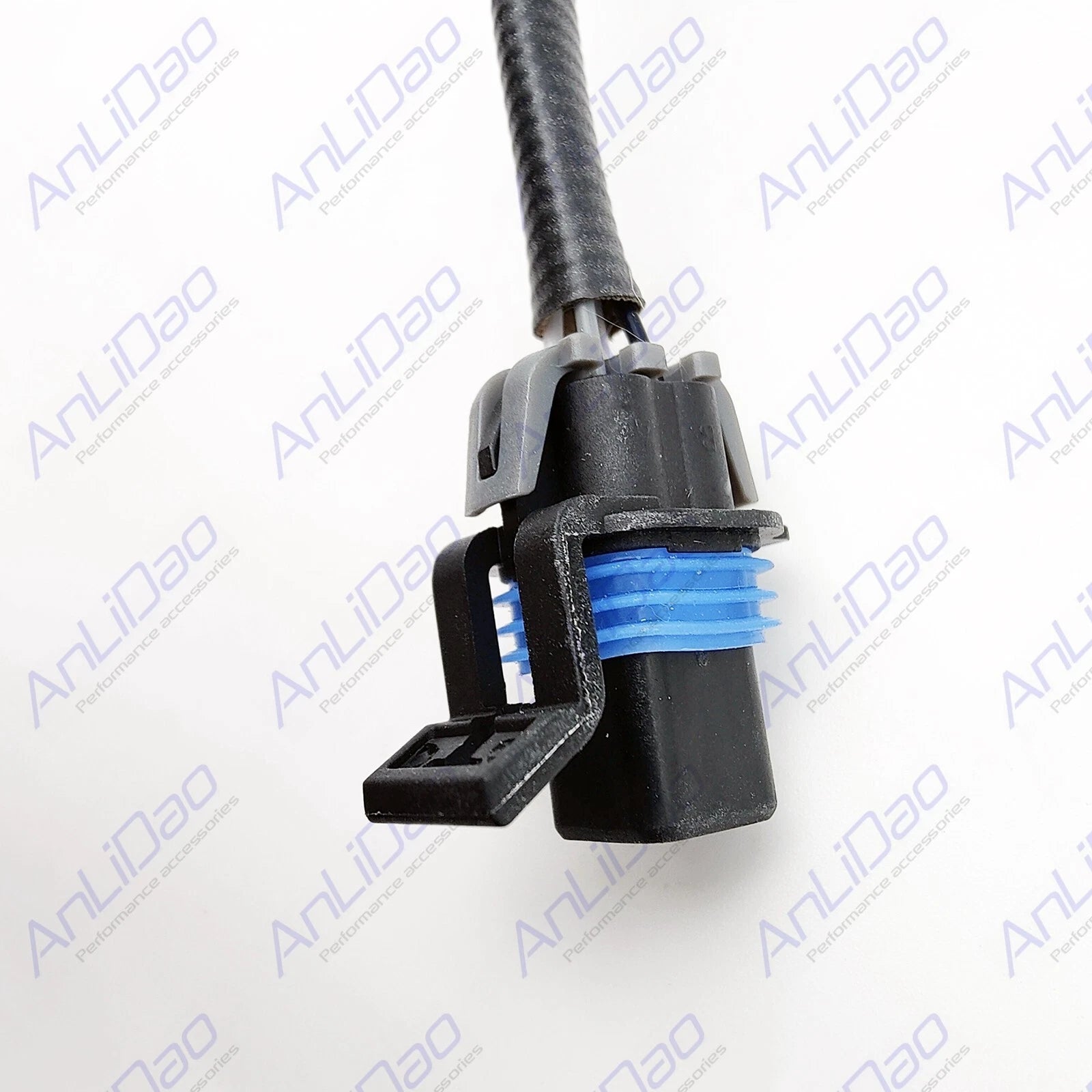 Oxygen O2 Sensor for Mercruiser Volvo Penta (0258006956, 710-8M2003959, 3883724)