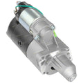 Starter Motor for Hilux RN105 RN106 RN110 RN85 RN90 4cyl 2.4L 22R (1988–1997)