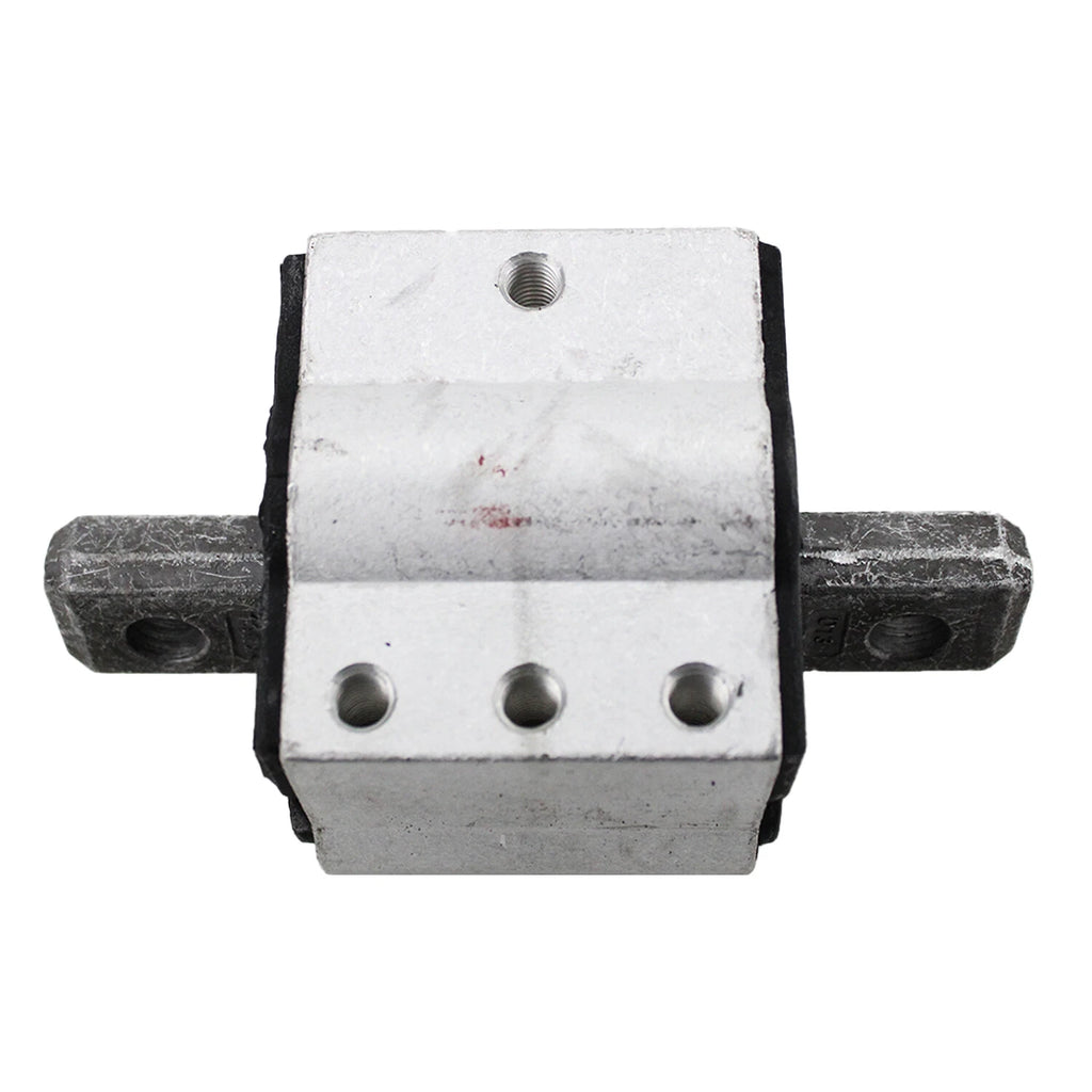 Automatic Transmission Mount Rear for Lemfoerder (3387501)
