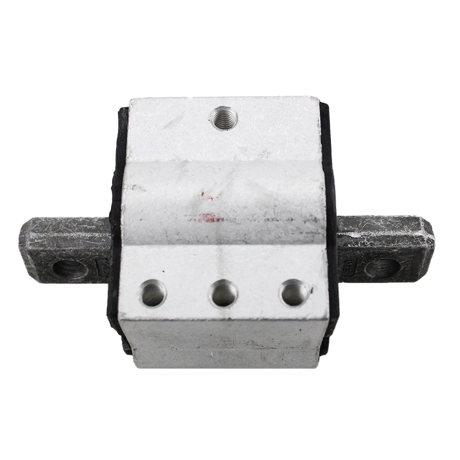 Automatic Transmission Mount Rear for Lemfoerder (3387501)