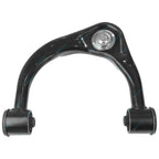 Front RH Upper Control Arm for Toyota Prado GRJ120 KDJ120 KZJ120 RZJ120 2002~09