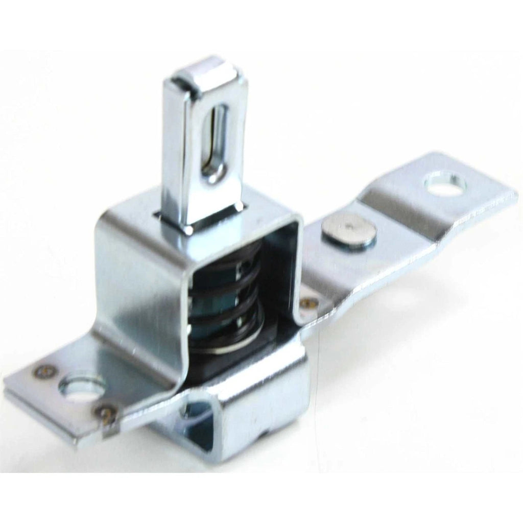 Tailgate Latch for Chevy Sierra Pickup (2007-2014)