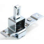 Tailgate Latch for Chevy Sierra Pickup (2007-2014)