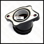 30mm Carburetor Intake Slide for Dirt Bike ATV Quad Buggy (200–250 cc)