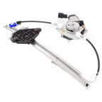 Window Regulator for Subaru Impreza (2017–2021) Right Rear