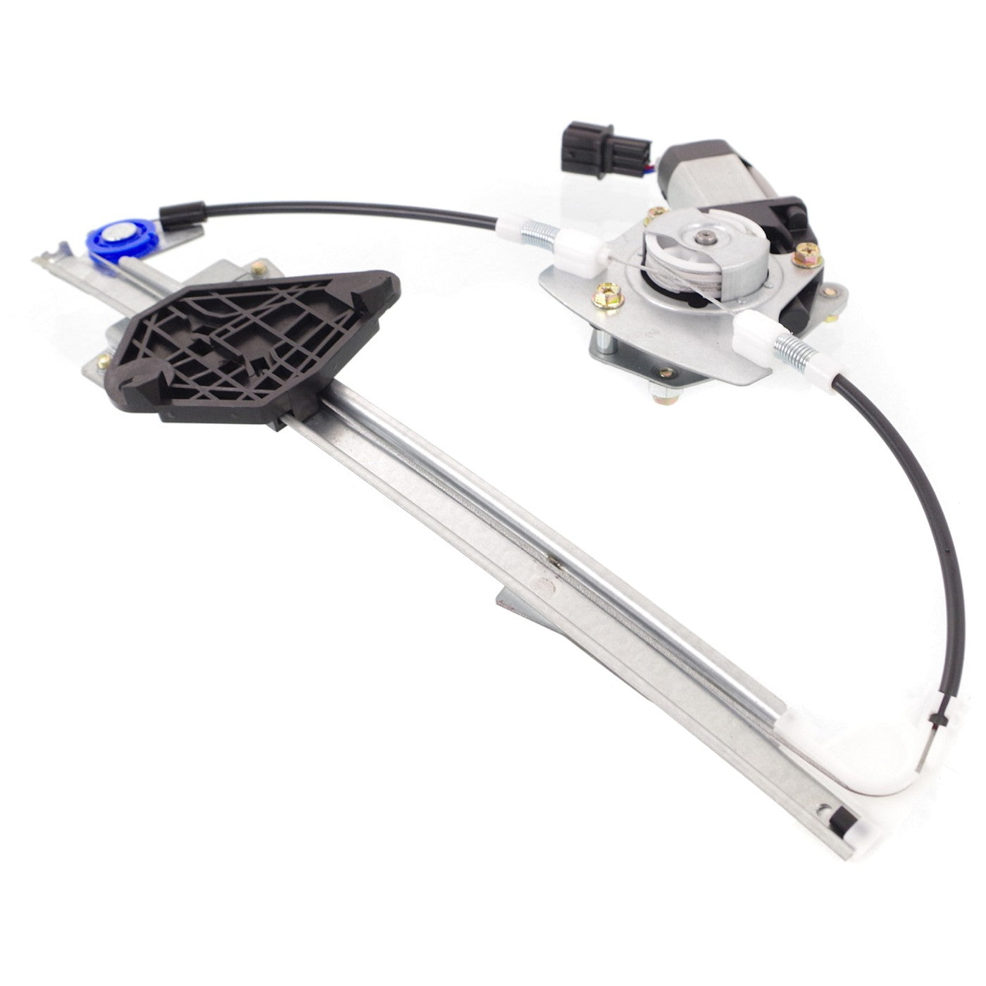 Window Regulator for Subaru Impreza (2017–2021) Right Rear