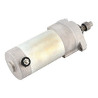 Starter Motor SM26024561 for Piaggio Ape City (2010–2023)