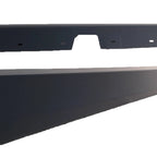 Side Skirt Rocker Panel for BMW 3 Series 330i 325i 328i 335i (2006–2008)