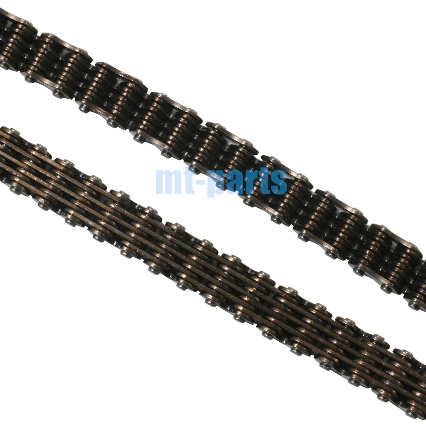Timing Cam Chain for KTM 250 EXC-F (2009–2013) / 450 EXC-F (2019–2020) / 500 EXC-F (2020–2021)