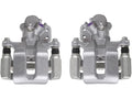 Rear Brake Caliper Set for Suzuki SX4 (2007–2013) SF354GX