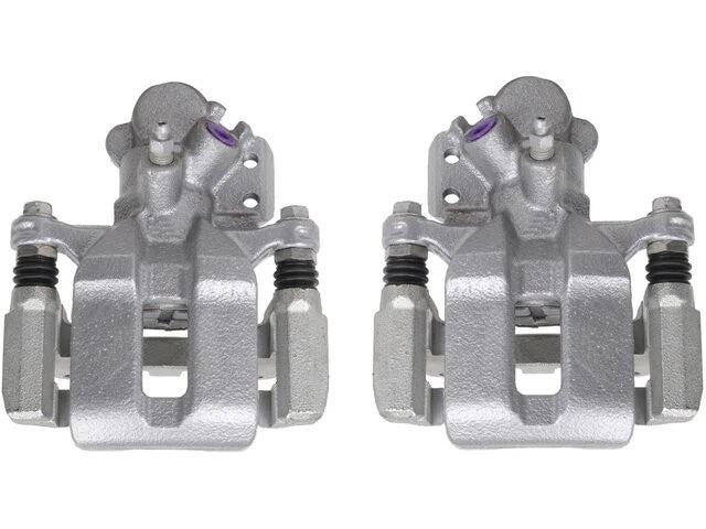 Rear Brake Caliper Set for Suzuki SX4 (2007–2013) SF354GX