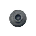 Thermostat Cover for Johnson Evinrude 40-200 HP (338632, 13720, 765636)