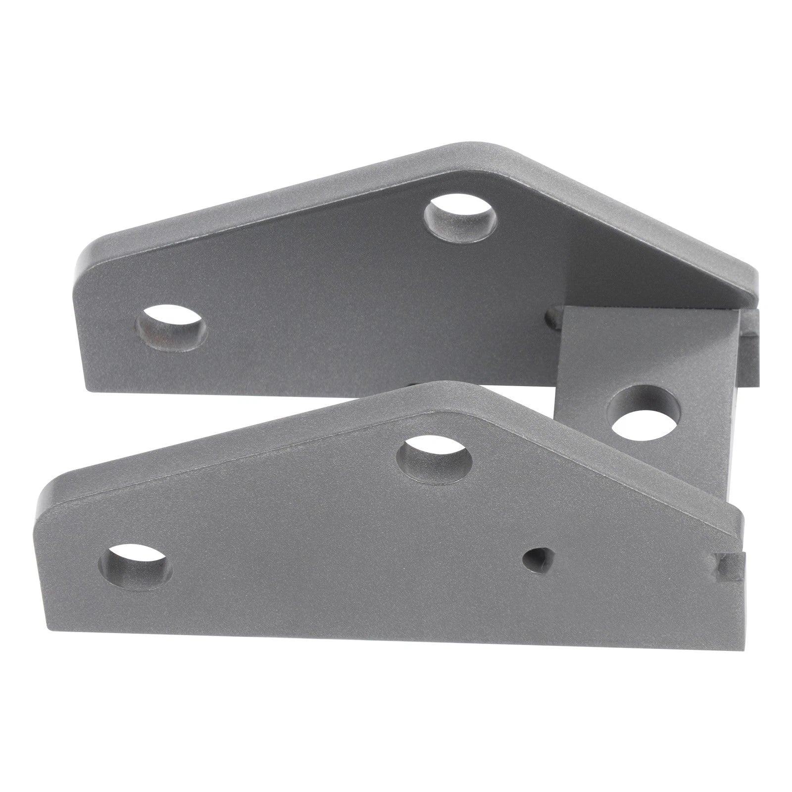 3in Lift Kit for Polaris Ranger 1000 Diesel CREW (2015–2021)