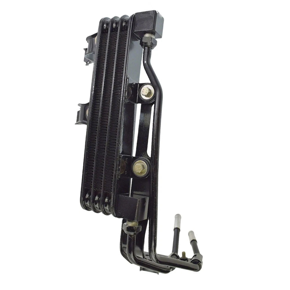 Transmission Oil Cooler for Honda Acura RDX 3.5L V6 (2007–2012)