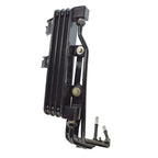 Transmission Oil Cooler for Honda Acura RDX 3.5L V6 (2007–2012)