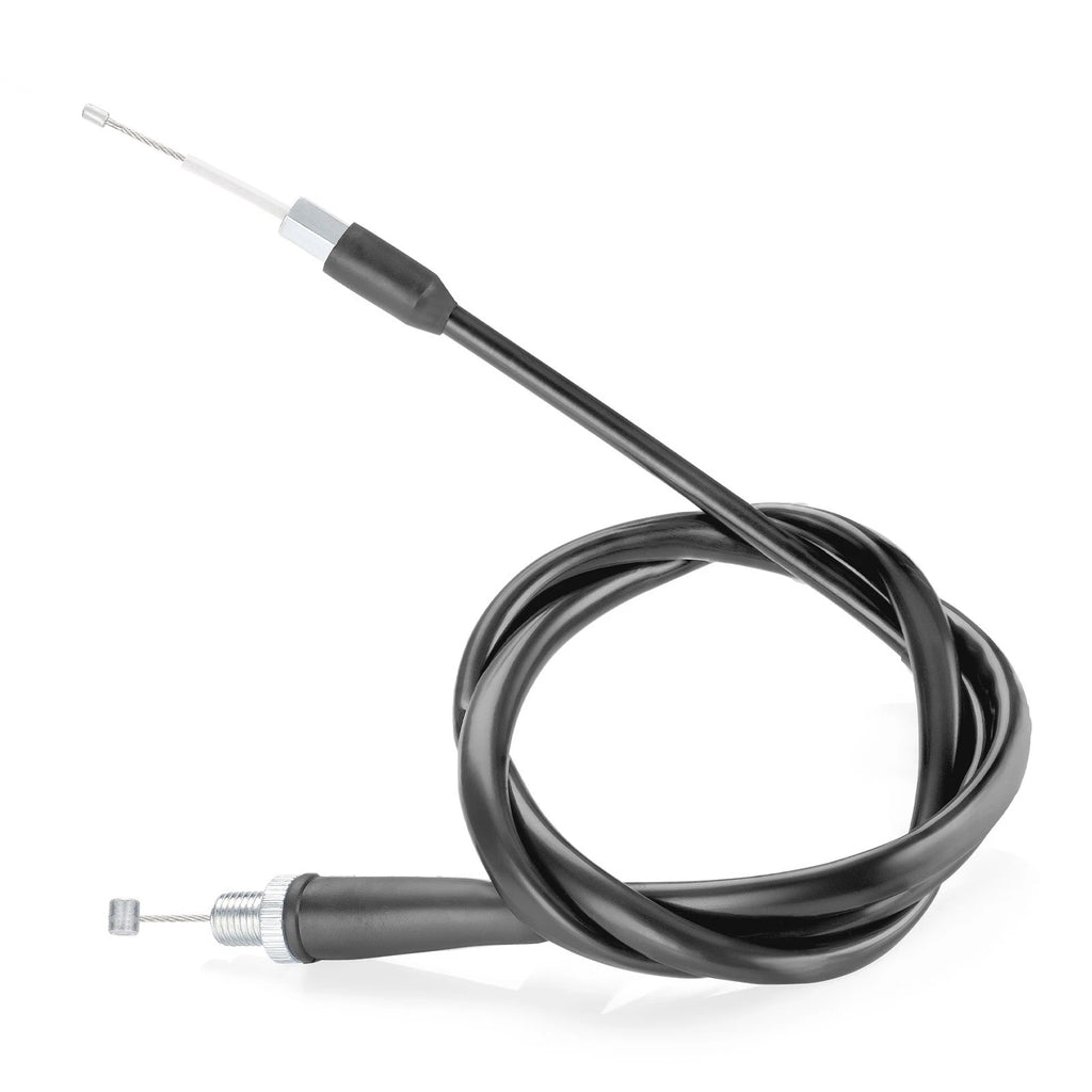 Throttle Cable for Yamaha Grizzly 660 YFM660F (2002–2008)
