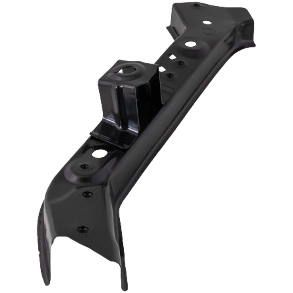 Radiator Support Set for Nissan Sentra (2020–2021)
