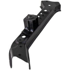 Radiator Support Set for Nissan Sentra (2020–2021)