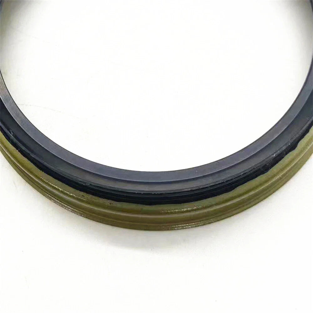 Front Axle Hub Seals for Toyota FJ Cruiser, Lexus GX460 (2007-2014)