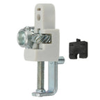 Adjustable Tool Chain Tensioning Device for M Series Chainsaws